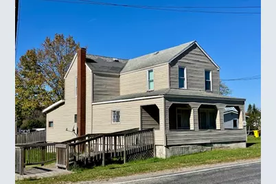 6937 Route 711, Saint Clair Township, PA 15954 - Photo 1