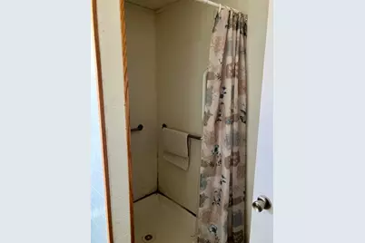 6937 Route 711, Saint Clair Township, PA 15954 - Photo 15