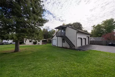 497 McKinley, Rochester, PA 15074 - Photo 39