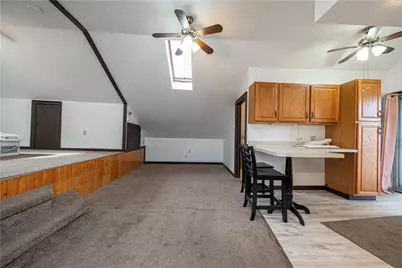 497 McKinley, Rochester, PA 15074 - Photo 31