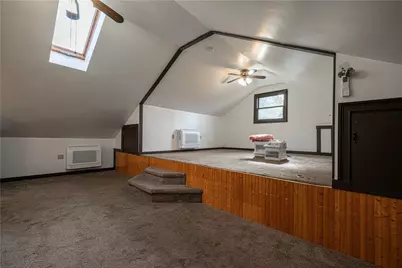 497 McKinley, Rochester, PA 15074 - Photo 29