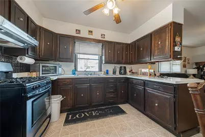 497 McKinley, Rochester, PA 15074 - Photo 15