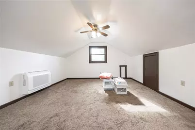 497 McKinley, Rochester, PA 15074 - Photo 37