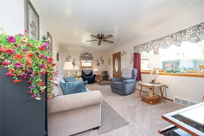 497 McKinley, Rochester, PA 15074 - Photo 3