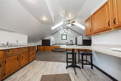 497 McKinley, Rochester, PA 15074 - Photo 35