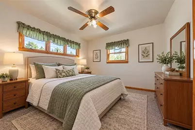 497 McKinley, Rochester, PA 15074 - Photo 7
