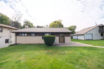497 McKinley, Rochester, PA 15074 - Photo 1