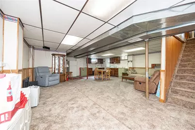 497 McKinley, Rochester, PA 15074 - Photo 17