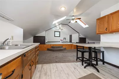 497 McKinley, Rochester, PA 15074 - Photo 33