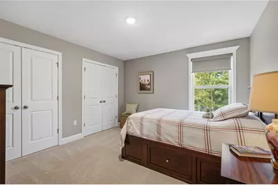 106 Grove Hill Ln, Jackson Township, PA 16063 - Photo 21