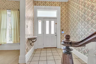 235 College Ave, Beaver, PA 15009 - Photo 3