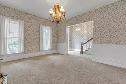 235 College Ave, Beaver, PA 15009 - Photo 5