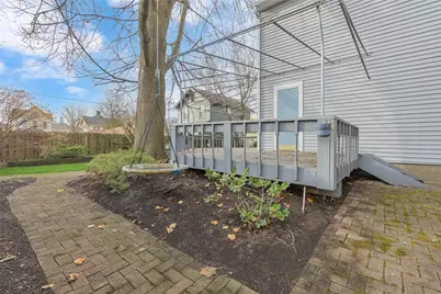 235 College Ave, Beaver, PA 15009 - Photo 37