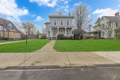 235 College Ave, Beaver, PA 15009 - Photo 35