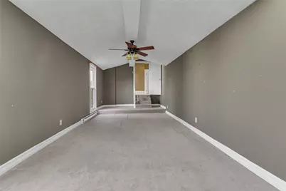 235 College Ave, Beaver, PA 15009 - Photo 31