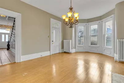 235 College Ave, Beaver, PA 15009 - Photo 13