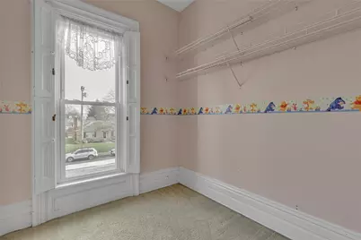 235 College Ave, Beaver, PA 15009 - Photo 25
