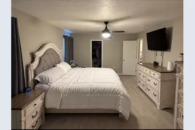 122 Kruger Cir, Forward Township, PA 16033 - Photo 19