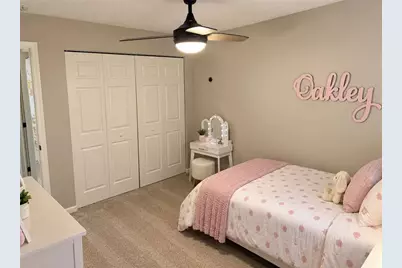 122 Kruger Cir, Forward Township, PA 16033 - Photo 15