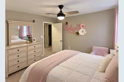 122 Kruger Cir, Forward Township, PA 16033 - Photo 13