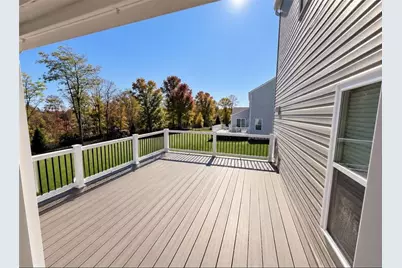 122 Kruger Cir, Forward Township, PA 16033 - Photo 7