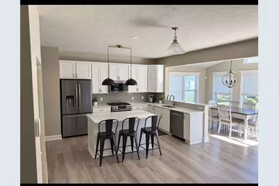 122 Kruger Cir, Forward Township, PA 16033 - Photo 5