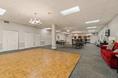 2160 Greentree Road #611W, Scott Township, PA 15220 - Photo 27