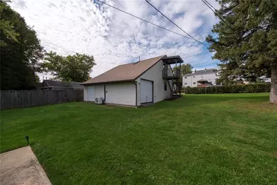 497 McKinley, Rochester, PA 15074 - Photo 11