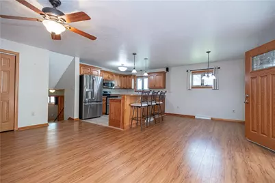 545 6th St, Beaver, PA 15009 - Photo 9