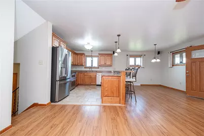 545 6th St, Beaver, PA 15009 - Photo 5