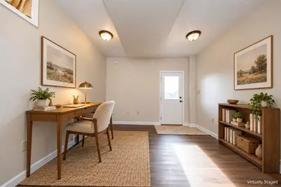 545 6th St, Beaver, PA 15009 - Photo 23