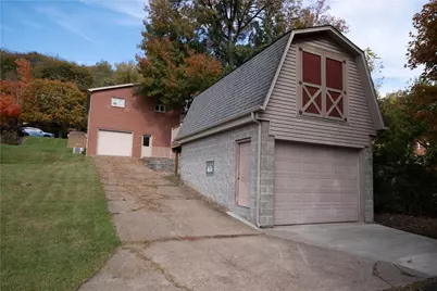 545 6th St, Beaver, PA 15009 - Photo 27