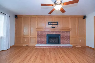 545 6th St, Beaver, PA 15009 - Photo 7