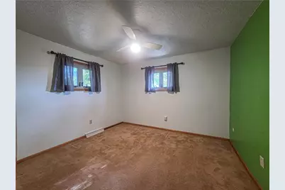 545 6th St, Beaver, PA 15009 - Photo 17