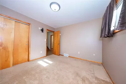 545 6th St, Beaver, PA 15009 - Photo 21