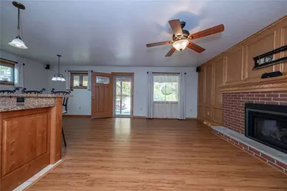 545 6th St, Beaver, PA 15009 - Photo 3