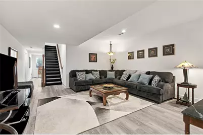 105 Harvest Cir, Peters Township, PA 15367 - Photo 33
