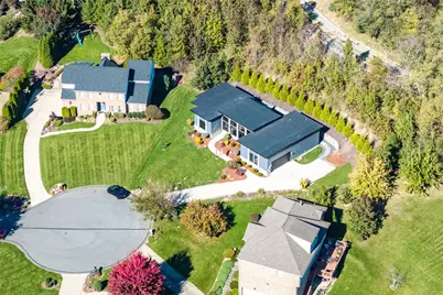 105 Harvest Cir, Peters Township, PA 15367 - Photo 49