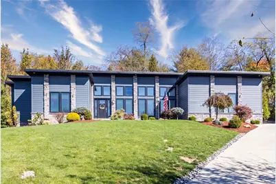 105 Harvest Cir, Peters Township, PA 15367 - Photo 39