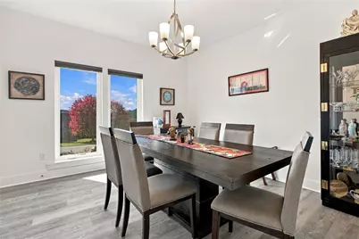 105 Harvest Cir, Peters Township, PA 15367 - Photo 27