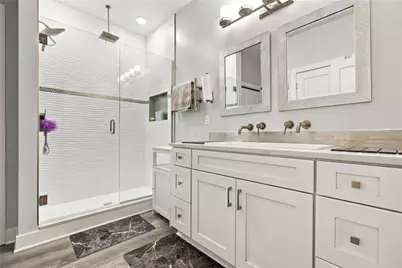 105 Harvest Cir, Peters Township, PA 15367 - Photo 23