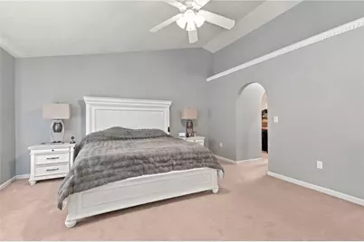 8001 Maureen Dr, Cranberry Township, PA 16066 - Photo 15