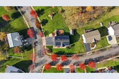 8001 Maureen Dr, Cranberry Township, PA 16066 - Photo 35