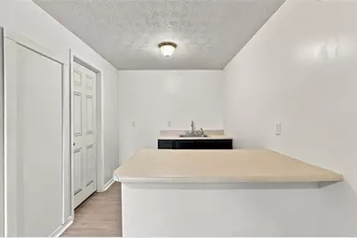 8001 Maureen Dr, Cranberry Township, PA 16066 - Photo 27