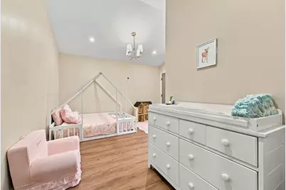 336 Thorn St, Sewickley, PA 15143 - Photo 25