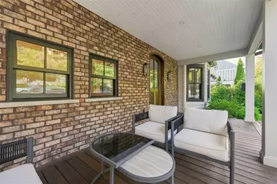 336 Thorn St, Sewickley, PA 15143 - Photo 3