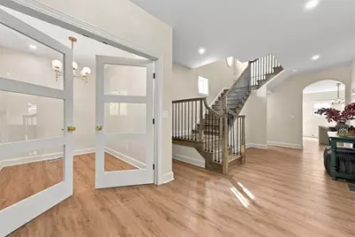 336 Thorn St, Sewickley, PA 15143 - Photo 5