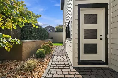 336 Thorn St, Sewickley, PA 15143 - Photo 39