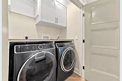 336 Thorn St, Sewickley, PA 15143 - Photo 19