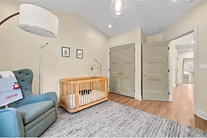 336 Thorn St, Sewickley, PA 15143 - Photo 27